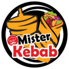 misterkebablogodursch